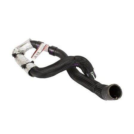 Motorcraft HOSE-RADIATOR KM5336